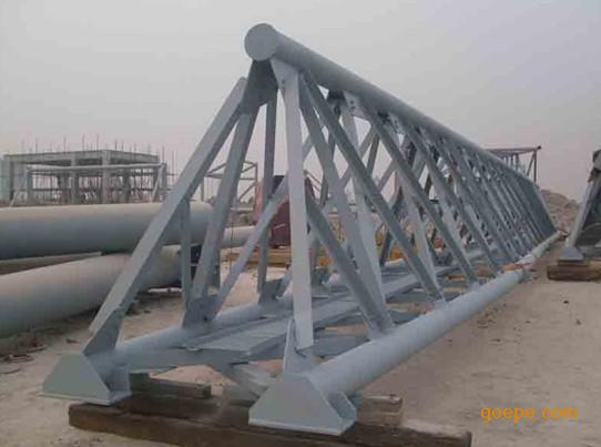 东坡设备翻新喷涂