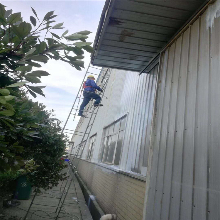 东坡核心业务： 专业承接各类设备