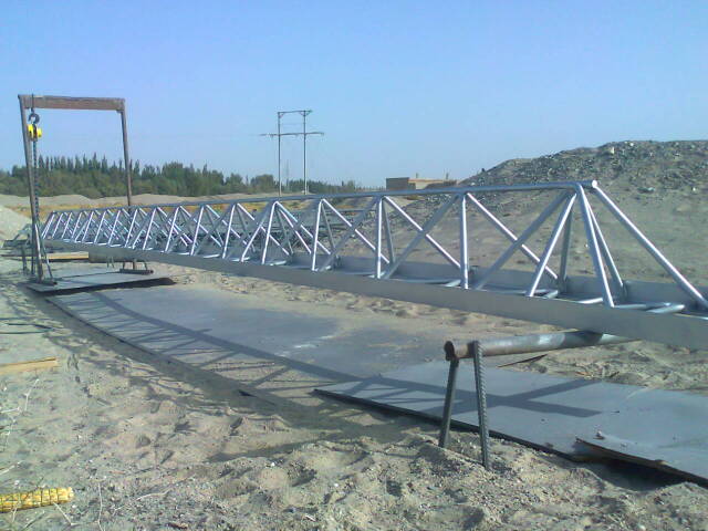 东坡专业承揽大中小型喷涂翻新施工业务！