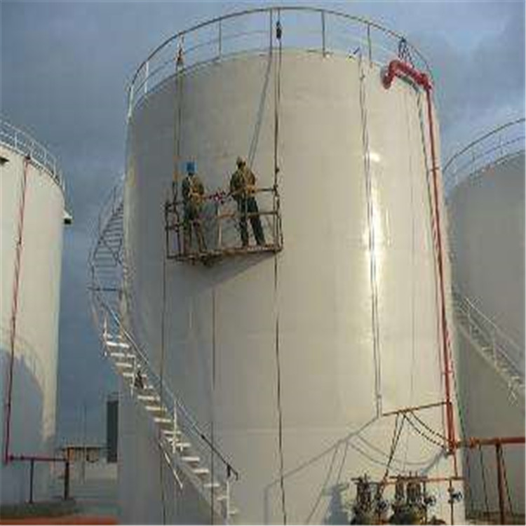 东坡喷漆翻新・工业喷漆・设备喷漆服务简介